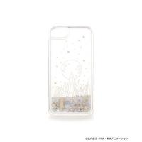 Au Webポータル Au Pay マーケットで 美少女 画像 を検索 5
