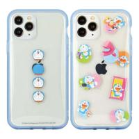 Au Webポータル Auショッピング検索で Iphone11 Pro ケース キャラクター を検索 21