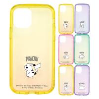 Au Webポータル Auショッピング検索で ポケモン スマホケース を検索 2