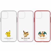 Au Webポータル Auショッピング検索で ポケモン スマホケース Xr を検索 Au Webポータル Auショッピング検索で ポケモン スマホケース Xr を検索