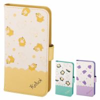 Au Webポータル Auショッピング検索で ポケモン スマホケース 手帳 を検索 Au Webポータル Auショッピング検索で ポケモン スマホケース 手帳 を検索