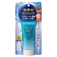 Au Webポータル Auショッピング検索で ビオレ 日焼け止め を検索 2