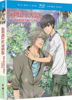Au Webポータル Auショッピング検索で Super Lovers を検索