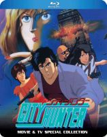 au Webポータル - auショッピング検索で「city hunter」を検索(2)