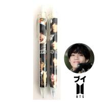 Au Webポータル Auショッピング検索で Bts グッズ V を検索