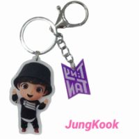 Au Webポータル Auショッピング検索で Bts キャラクター グッズ を検索