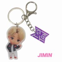 Au Webポータル Auショッピング検索で Bts キャラクター グッズ を検索