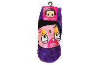 Au Webポータル Auショッピング検索で チコちゃん 靴下 を検索