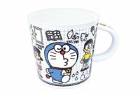 au webポータル