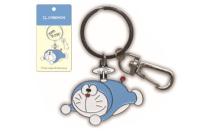 Au Webポータル Auショッピング検索で ドラえもん マンガ を検索