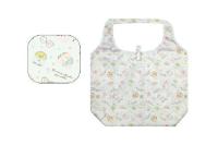 Au Webポータル Auショッピング検索で すみっコぐらし 映画 を検索 5