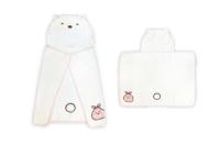 Au Webポータル Auショッピング検索で すみっコぐらし 映画 を検索 6