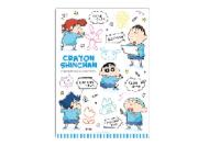 Au Webポータル Auショッピング検索で クレヨンしんちゃん 文房具 を検索