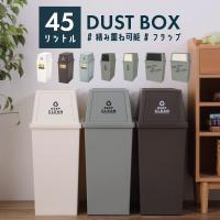 Au Webポータル Auショッピング検索で ゴミ箱 45リットル おしゃれ を検索