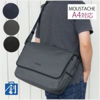 Au Webポータル Auショッピング検索で ショルダーバッグ メンズ 斜めがけブランド を検索