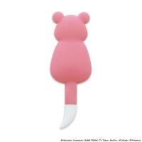 Au Webポータル Auショッピング検索で ポケモン ヤドン を検索 6