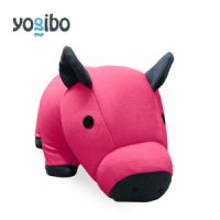 Au Webポータル Auショッピング検索で ヨギボー 枕 を検索
