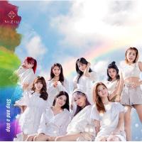 au Webポータル - auショッピング検索で「niziu cd」を検索(12)