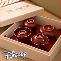 Au Webポータル Auショッピング検索で お食い初め 食器 を検索