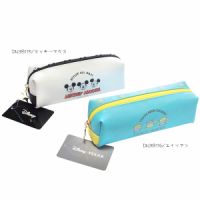 Au Webポータル Auショッピング検索で 筆箱 ディズニー を検索 7