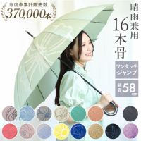 Au Webポータル Auショッピング検索で 長傘 レディース ジャンプ を検索 Au Webポータル Auショッピング検索で 長傘 レディース ジャンプ を検索