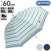 Au Webポータル Auショッピング検索で ジャンプ傘 レディース ブランド を検索