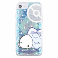 Au Webポータル Auショッピング検索で ポケモン スマホケース を検索 34 Au Webポータル Auショッピング検索で ポケモン スマホケース を検索 34