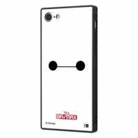Au Webポータル Auショッピング検索で Iphone Se2カバー ディズニー を検索 Au Webポータル Auショッピング検索で Iphone Se2カバー ディズニー を検索