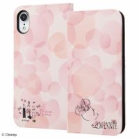 Au Webポータル Auショッピング検索で Iphone Xr手帳型ケース キャラクター を検索 Au Webポータル Auショッピング検索で Iphone Xr手帳型ケース キャラクター を検索
