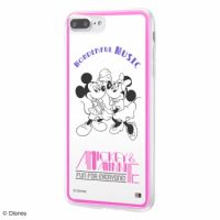 Au Webポータル Auショッピング検索で Iphone8 Plus ケース キャラクター を検索 Au Webポータル Auショッピング検索で Iphone8 Plus ケース キャラクター を検索