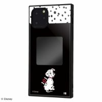 Au Webポータル Auショッピング検索で Iphone11 Pro ケース キャラクター を検索 8 Au Webポータル Auショッピング検索で Iphone11 Pro ケース キャラクター を検索 8