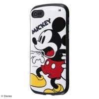 Au Webポータル Auショッピング検索で Iphone Se2カバー ディズニー を検索 Au Webポータル Auショッピング検索で Iphone Se2カバー ディズニー を検索