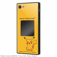 Au Webポータル Auショッピング検索で スマホケース Iphone7 ポケモン を検索 Au Webポータル Auショッピング検索で スマホケース Iphone7 ポケモン を検索