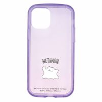 Au Webポータル Auショッピング検索で メタモン スマホ を検索 Au Webポータル Auショッピング検索で メタモン スマホ を検索