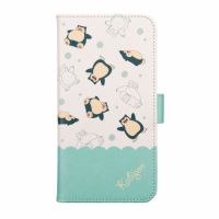 Au Webポータル Auショッピング検索で ポケモン スマホケース 手帳 を検索 Au Webポータル Auショッピング検索で ポケモン スマホケース 手帳 を検索