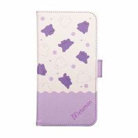 Au Webポータル Auショッピング検索で メタモン スマホ を検索 Au Webポータル Auショッピング検索で メタモン スマホ を検索