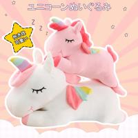au webポータル