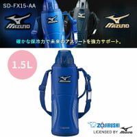 Au Webポータル Auショッピング検索で 水筒 1 5リットル 象印 を検索 Au Webポータル Auショッピング検索で 水筒 1 5リットル 象印 を検索