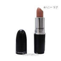 Au Webポータル Auショッピング検索で Mac口紅 を検索 Au Webポータル Auショッピング検索で Mac口紅 を検索