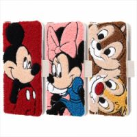 Au Webポータル Auショッピング検索で Galaxy 1手帳型ケース キャラクター を検索 Au Webポータル Auショッピング検索で Galaxy 1手帳型ケース キャラクター を検索