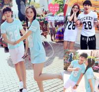 Au Webポータル Au Pay マーケットで ディズニー T シャツ ペアルック を検索 2 Au Webポータル Au Pay マーケットで ディズニー T シャツ ペアルック を検索 2