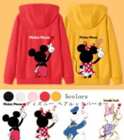 Au Webポータル Auショッピング検索で ディズニー ペアルック を検索