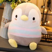 Au Webポータル Auショッピング検索で ぬいぐるみ ペンギン を検索 Au Webポータル Auショッピング検索で ぬいぐるみ ペンギン を検索