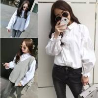 Au Webポータル Auショッピング検索で スーツ インナー レディース ブラウス を検索