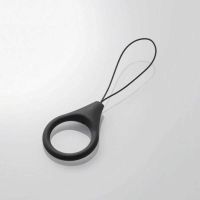 Au Webポータル Auショッピング検索で スマホ フィンガーストラップ を検索