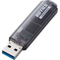 au Webポータル - auショッピング検索で「usbメモリー 64gb」を検索(18)