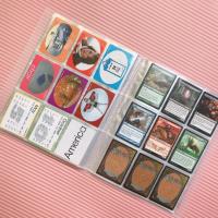 Au Webポータル Auショッピング検索で トレカ バインダー を検索