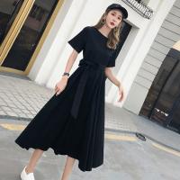 Au Webポータル Auショッピング検索で 黒 ワンピース を検索 4