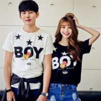 Au Webポータル Auショッピング検索で ペアルック カップル Tシャツ を検索 34 Au Webポータル Auショッピング検索で ペアルック カップル Tシャツ を検索 34