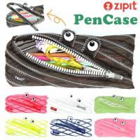 Au Webポータル Auショッピング検索で 中学生筆箱 を検索 12